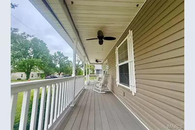 205 N B Street, Bonne Terre, MO 63628 - Photo 7
