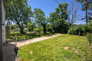 1411 Holden Ave, Saint Louis, MO 63125 - Photo 23