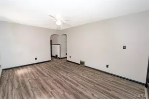 1411 Holden Ave, Saint Louis, MO 63125 - Photo 7