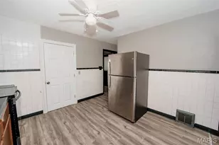1411 Holden Ave, Saint Louis, MO 63125 - Photo 9