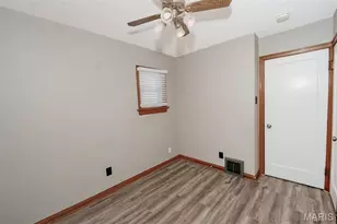 1411 Holden Ave, Saint Louis, MO 63125 - Photo 19
