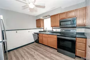 1411 Holden Ave, Saint Louis, MO 63125 - Photo 11