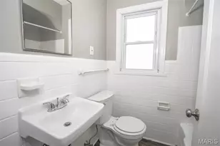 1411 Holden Ave, Saint Louis, MO 63125 - Photo 17