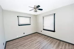 1411 Holden Ave, Saint Louis, MO 63125 - Photo 15
