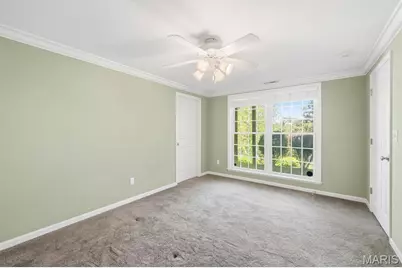604 Wyndham Crossings Circle, Des Peres, MO 63131 - Photo 37