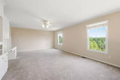 604 Wyndham Crossings Circle, Des Peres, MO 63131 - Photo 29