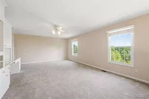 604 Wyndham Crossings Cir, Des Peres, MO 63131 - Photo 29