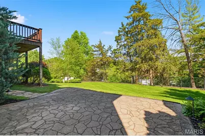 604 Wyndham Crossings Circle, Des Peres, MO 63131 - Photo 43
