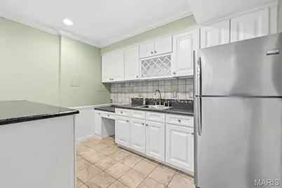 604 Wyndham Crossings Circle, Des Peres, MO 63131 - Photo 31