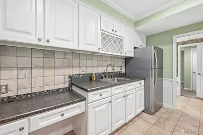 604 Wyndham Crossings Circle, Des Peres, MO 63131 - Photo 33