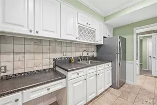 604 Wyndham Crossings Cir, Des Peres, MO 63131 - Photo 33