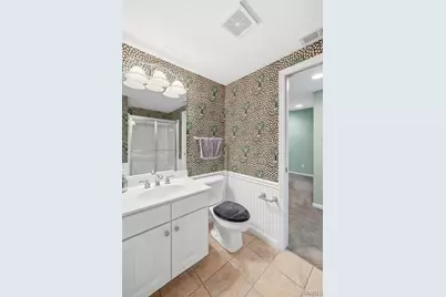 604 Wyndham Crossings Circle, Des Peres, MO 63131 - Photo 39