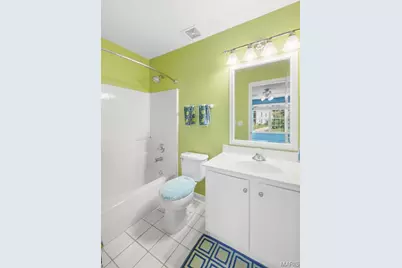 604 Wyndham Crossings Circle, Des Peres, MO 63131 - Photo 25