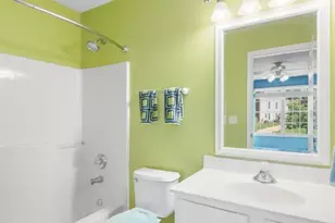 604 Wyndham Crossings Cir, Des Peres, MO 63131 - Photo 25