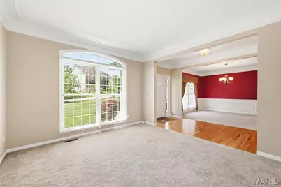 604 Wyndham Crossings Circle, Des Peres, MO 63131 - Photo 15