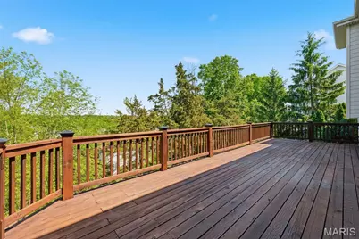 604 Wyndham Crossings Circle, Des Peres, MO 63131 - Photo 41
