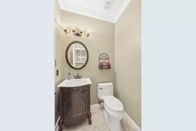 604 Wyndham Crossings Circle, Des Peres, MO 63131 - Photo 17