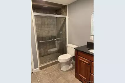 10328 Micah Lane, Hillsboro, MO 63050 - Photo 11