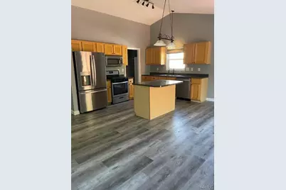10328 Micah Lane, Hillsboro, MO 63050 - Photo 3
