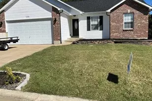 10328 Micah Ln, Hillsboro, MO 63050 - Photo 1