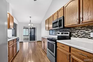 1043 Arlington Way, Warrenton, MO 63383 - Photo 23