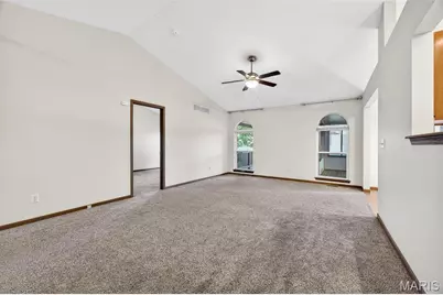 1043 Arlington Way, Warrenton, MO 63383 - Photo 15
