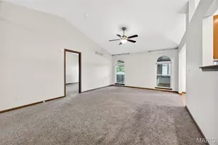 1043 Arlington Way, Warrenton, MO 63383 - Photo 15