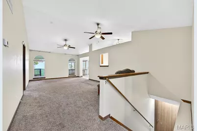 1043 Arlington Way, Warrenton, MO 63383 - Photo 13