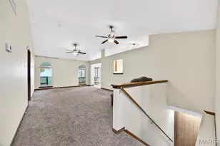 1043 Arlington Way, Warrenton, MO 63383 - Photo 13