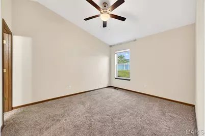1043 Arlington Way, Warrenton, MO 63383 - Photo 29