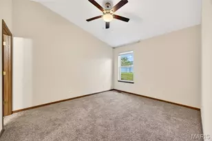 1043 Arlington Way, Warrenton, MO 63383 - Photo 29