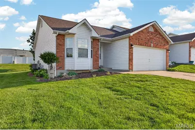 1043 Arlington Way, Warrenton, MO 63383 - Photo 3