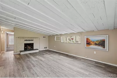 8408 Chalons Court, Saint Louis, MO 63134 - Photo 13