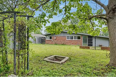 8408 Chalons Court, Saint Louis, MO 63134 - Photo 21