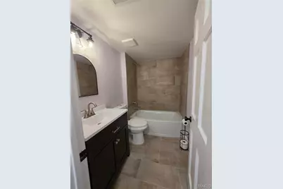 419 Little Broadway Street, Mehlville, MO 63125 - Photo 37
