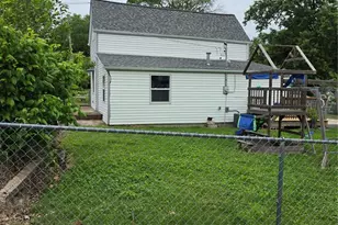 419 Little Broadway St, Mehlville, MO 63125 - Photo 1