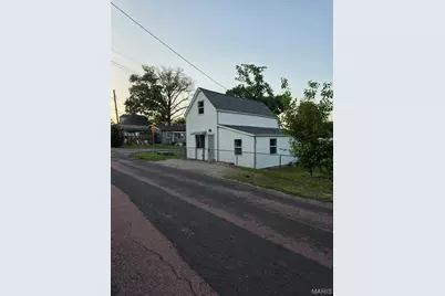 419 Little Broadway Street, Mehlville, MO 63125 - Photo 75