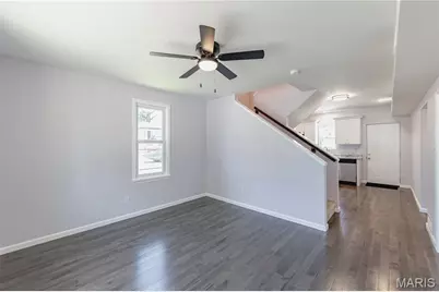419 Little Broadway Street, Mehlville, MO 63125 - Photo 7