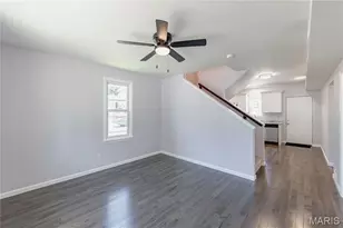 419 Little Broadway St, Mehlville, MO 63125 - Photo 7