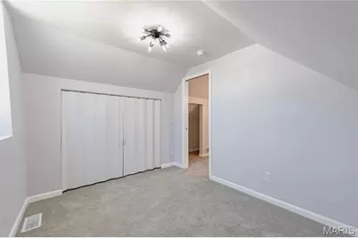 419 Little Broadway Street, Mehlville, MO 63125 - Photo 27