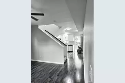 419 Little Broadway Street, Mehlville, MO 63125 - Photo 31