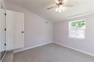 419 Little Broadway St, Mehlville, MO 63125 - Photo 17