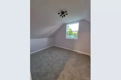 419 Little Broadway Street, Mehlville, MO 63125 - Photo 63