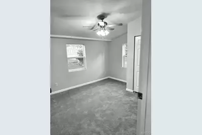419 Little Broadway Street, Mehlville, MO 63125 - Photo 27