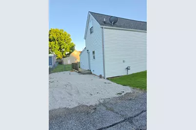 419 Little Broadway Street, Mehlville, MO 63125 - Photo 11
