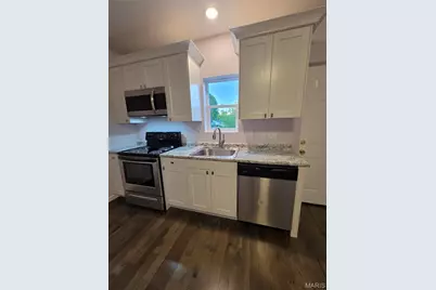 419 Little Broadway Street, Mehlville, MO 63125 - Photo 73