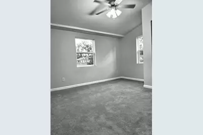419 Little Broadway Street, Mehlville, MO 63125 - Photo 29
