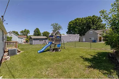 419 Little Broadway Street, Mehlville, MO 63125 - Photo 39