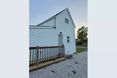 419 Little Broadway Street, Mehlville, MO 63125 - Photo 13