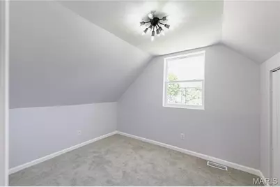 419 Little Broadway Street, Mehlville, MO 63125 - Photo 25